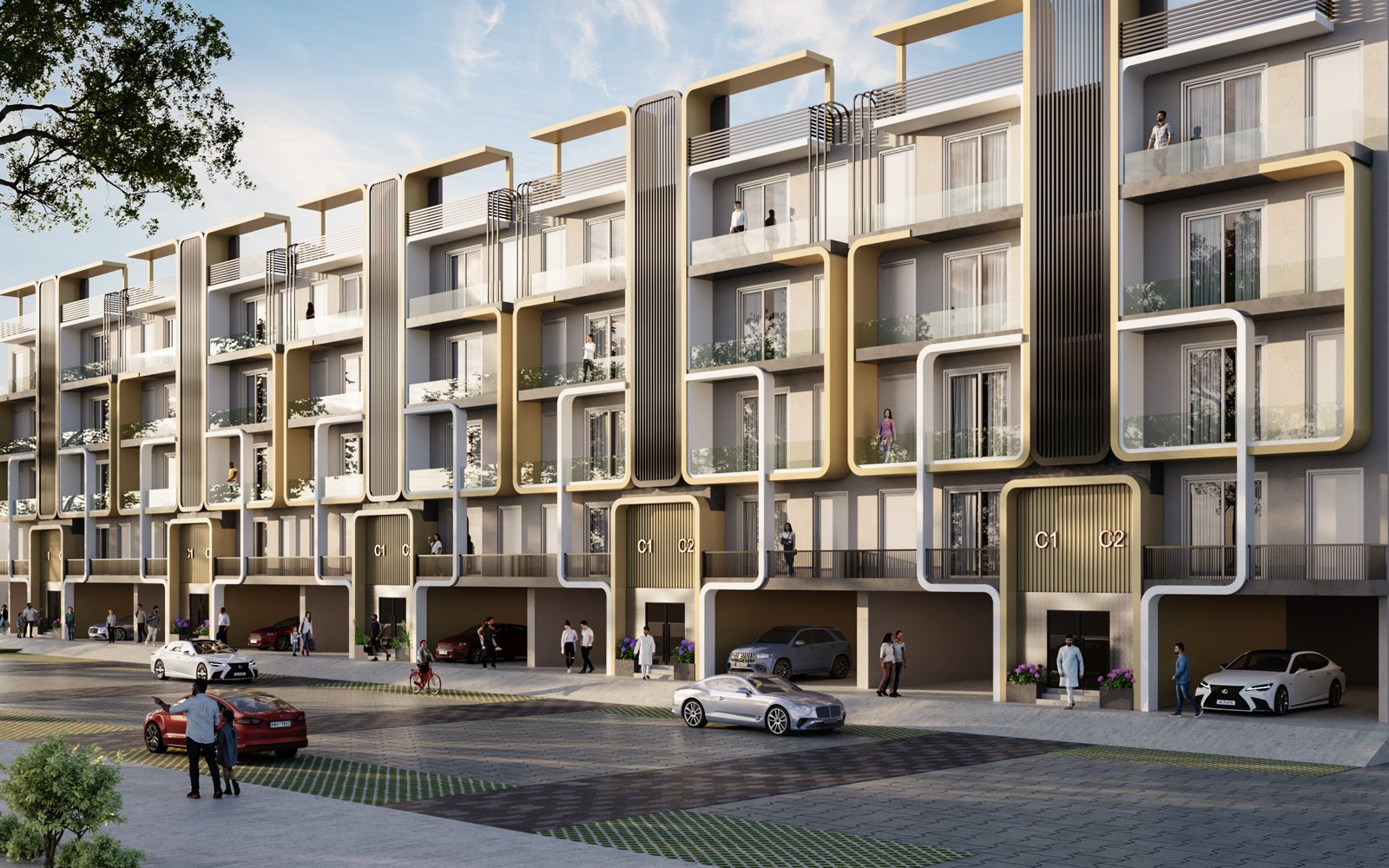 banner-lnt-the-gateway-sewri